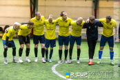 <a href="https://st.getinfootball.com/albums/1094243/6811e8307187d_1920.jpg" target="_blank">Завантажити оригінал</a>