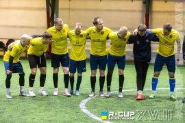 <a href="https://st.getinfootball.com/albums/1094243/6811e8307187d_1920.jpg" target="_blank">Завантажити оригінал</a>