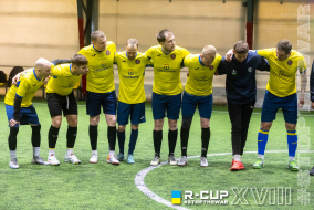 <a href="https://st.getinfootball.com/albums/1094243/6811e8307187d_1920.jpg" target="_blank">Завантажити оригінал</a>