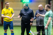 <a href="https://st.getinfootball.com/albums/1094243/6811e8316d47f_1920.jpg" target="_blank">Завантажити оригінал</a>
