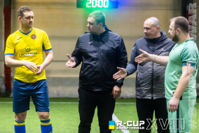 <a href="https://st.getinfootball.com/albums/1094243/6811e8316d47f_1920.jpg" target="_blank">Завантажити оригінал</a>
