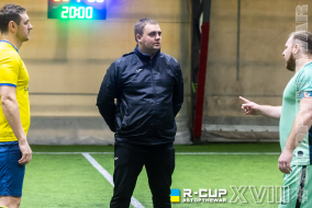 <a href="https://st.getinfootball.com/albums/1094243/6811e8324ffa1_1920.jpg" target="_blank">Завантажити оригінал</a>