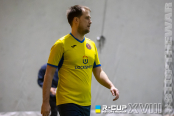 <a href="https://st.getinfootball.com/albums/1094243/6811e8332de24_1920.jpg" target="_blank">Завантажити оригінал</a>