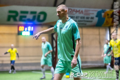 <a href="https://st.getinfootball.com/albums/1094243/6811e8341f169_1920.jpg" target="_blank">Завантажити оригінал</a>