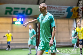 <a href="https://st.getinfootball.com/albums/1094243/6811e8341f169_1920.jpg" target="_blank">Завантажити оригінал</a>