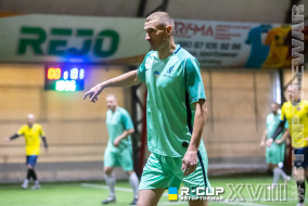 <a href="https://st.getinfootball.com/albums/1094243/6811e8341f169_1920.jpg" target="_blank">Завантажити оригінал</a>