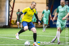 <a href="https://st.getinfootball.com/albums/1094243/6811e835105fa_1920.jpg" target="_blank">Завантажити оригінал</a>