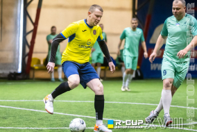 <a href="https://st.getinfootball.com/albums/1094243/6811e835105fa_1920.jpg" target="_blank">Завантажити оригінал</a>