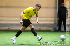 <a href="https://st.getinfootball.com/albums/1094243/6811e83601149_1920.jpg" target="_blank">Завантажити оригінал</a>