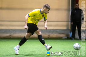 <a href="https://st.getinfootball.com/albums/1094243/6811e83601149_1920.jpg" target="_blank">Завантажити оригінал</a>