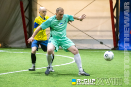 <a href="https://st.getinfootball.com/albums/1094243/6811e837001ba_1920.jpg" target="_blank">Завантажити оригінал</a>
