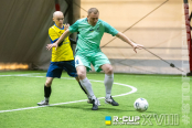 <a href="https://st.getinfootball.com/albums/1094243/6811e837def23_1920.jpg" target="_blank">Завантажити оригінал</a>