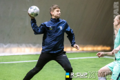 <a href="https://st.getinfootball.com/albums/1094243/6811e838b77be_1920.jpg" target="_blank">Завантажити оригінал</a>