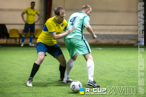 <a href="https://st.getinfootball.com/albums/1094243/6811e8398e21f_1920.jpg" target="_blank">Завантажити оригінал</a>