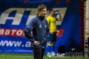 <a href="https://st.getinfootball.com/albums/1094243/6811e83a78000_1920.jpg" target="_blank">Завантажити оригінал</a>