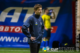 <a href="https://st.getinfootball.com/albums/1094243/6811e83a78000_1920.jpg" target="_blank">Завантажити оригінал</a>