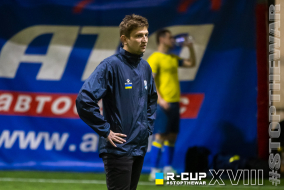<a href="https://st.getinfootball.com/albums/1094243/6811e83a78000_1920.jpg" target="_blank">Завантажити оригінал</a>