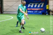 <a href="https://st.getinfootball.com/albums/1094243/6811e83b50cea_1920.jpg" target="_blank">Завантажити оригінал</a>
