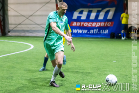 <a href="https://st.getinfootball.com/albums/1094243/6811e83b50cea_1920.jpg" target="_blank">Завантажити оригінал</a>