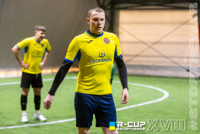 <a href="https://st.getinfootball.com/albums/1094243/6811e83c362e1_1920.jpg" target="_blank">Завантажити оригінал</a>