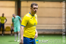 <a href="https://st.getinfootball.com/albums/1094243/6811e83d1352d_1920.jpg" target="_blank">Завантажити оригінал</a>