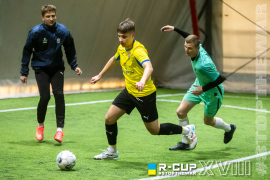 <a href="https://st.getinfootball.com/albums/1094243/6811e83dd7d7e_1920.jpg" target="_blank">Завантажити оригінал</a>