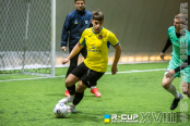 <a href="https://st.getinfootball.com/albums/1094243/6811e83eabd9b_1920.jpg" target="_blank">Завантажити оригінал</a>