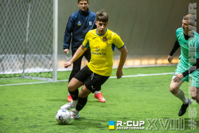 <a href="https://st.getinfootball.com/albums/1094243/6811e83eabd9b_1920.jpg" target="_blank">Завантажити оригінал</a>