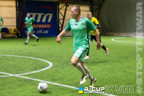 <a href="https://st.getinfootball.com/albums/1094243/6811e83f8c824_1920.jpg" target="_blank">Завантажити оригінал</a>