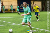 <a href="https://st.getinfootball.com/albums/1094243/6811e840674ea_1920.jpg" target="_blank">Завантажити оригінал</a>