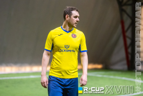 <a href="https://st.getinfootball.com/albums/1094243/6811e84144f08_1920.jpg" target="_blank">Завантажити оригінал</a>