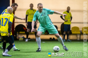 <a href="https://st.getinfootball.com/albums/1094243/6811e84220a7f_1920.jpg" target="_blank">Завантажити оригінал</a>