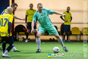 <a href="https://st.getinfootball.com/albums/1094243/6811e84220a7f_1920.jpg" target="_blank">Завантажити оригінал</a>