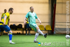 <a href="https://st.getinfootball.com/albums/1094243/6811e8430d550_1920.jpg" target="_blank">Завантажити оригінал</a>
