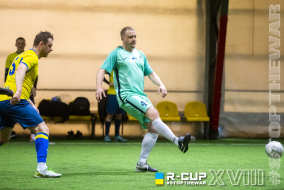 <a href="https://st.getinfootball.com/albums/1094243/6811e8430d550_1920.jpg" target="_blank">Завантажити оригінал</a>