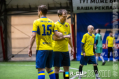 <a href="https://st.getinfootball.com/albums/1094243/6811e8440fbb0_1920.jpg" target="_blank">Завантажити оригінал</a>