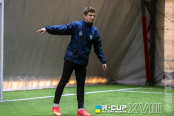 <a href="https://st.getinfootball.com/albums/1094243/6811e844d878c_1920.jpg" target="_blank">Завантажити оригінал</a>