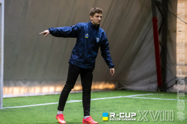 <a href="https://st.getinfootball.com/albums/1094243/6811e844d878c_1920.jpg" target="_blank">Завантажити оригінал</a>