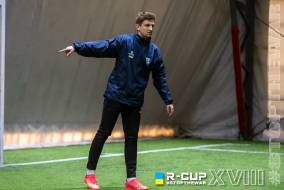 <a href="https://st.getinfootball.com/albums/1094243/6811e844d878c_1920.jpg" target="_blank">Завантажити оригінал</a>