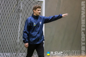 <a href="https://st.getinfootball.com/albums/1094243/6811e845ae371_1920.jpg" target="_blank">Завантажити оригінал</a>