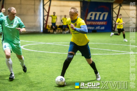 <a href="https://st.getinfootball.com/albums/1094243/6811e8468e0e7_1920.jpg" target="_blank">Завантажити оригінал</a>