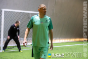 <a href="https://st.getinfootball.com/albums/1094243/6811e84784bf6_1920.jpg" target="_blank">Завантажити оригінал</a>