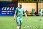 <a href="https://st.getinfootball.com/albums/1094243/6811e84872290_1920.jpg" target="_blank">Завантажити оригінал</a>