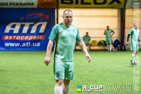 <a href="https://st.getinfootball.com/albums/1094243/6811e84872290_1920.jpg" target="_blank">Завантажити оригінал</a>