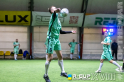 <a href="https://st.getinfootball.com/albums/1094243/6811e849547b2_1920.jpg" target="_blank">Завантажити оригінал</a>