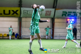 <a href="https://st.getinfootball.com/albums/1094243/6811e849547b2_1920.jpg" target="_blank">Завантажити оригінал</a>