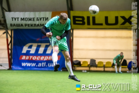 <a href="https://st.getinfootball.com/albums/1094243/6811e84a395ec_1920.jpg" target="_blank">Завантажити оригінал</a>
