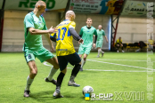 <a href="https://st.getinfootball.com/albums/1094243/6811e84b1db30_1920.jpg" target="_blank">Завантажити оригінал</a>