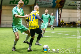 <a href="https://st.getinfootball.com/albums/1094243/6811e84b1db30_1920.jpg" target="_blank">Завантажити оригінал</a>