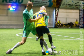 <a href="https://st.getinfootball.com/albums/1094243/6811e84c05898_1920.jpg" target="_blank">Завантажити оригінал</a>